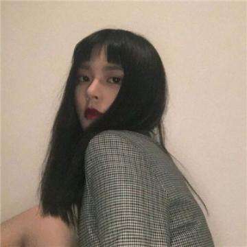 cf特战英雄免费下载安装